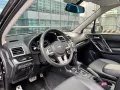 🔥🔥2018 Subaru Forester XT 2.0 IS AWD Gas Automatic 📲Call or Text: 09957210548 ARVIN BATALLER🔥🔥-16