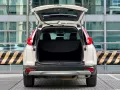 🔥🔥2018 Honda CRV 2.0 Gas Automatic 📲Call or Text: 09957210548 ARVIN BATALLER🔥🔥-22