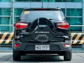 2020 Ford Ecosport Trend 1.5 Gas AT🔥78K ALL IN ✅ 𝐂𝐀𝐑𝐋 𝐁𝐎𝐍𝐍𝐄𝐕𝐈𝐄 🙋🏻‍♂️📲09384588779-11
