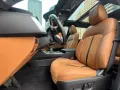 2024 Mazda CX90 3.3 AWD HEV Turbo Exclusive AT Gas 12k mileage 🔥✅ 𝐂𝐋𝐄𝐎 🙋🏼‍♀️📲0938 830 7235-5