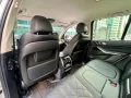 🔥🔥2024 BMW X5 3.0 Diesel Automatic 📲Call or Text: 09957210548 ARVIN BATALLER🔥🔥-18