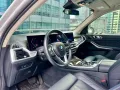 🔥🔥2024 BMW X5 3.0 Diesel Automatic 📲Call or Text: 09957210548 ARVIN BATALLER🔥🔥-16