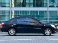 🔥2011 Toyota Vios 1.3e Automatic Gasoline 59k kms odo! RARE!🔥0995-7210548 ARVIN.BATALLER-7