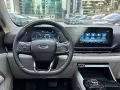🔥2024 Ford Territory Titanium X 1.5 Gas Automatic🔥📲0995-7210548 ARVIN.BATALLER-13