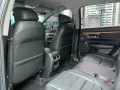 2022 Honda CRV 1.6 S 9AT, Automatic, Diesel ✅ 𝐂𝐀𝐑𝐋 𝐁𝐎𝐍𝐍𝐄𝐕𝐈𝐄 🙋🏻‍♂️📲09384588779-14