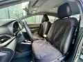 🔥🔥2020 Toyota Vios XLE 1.3 Gas Automatic 📲Call or Text: 09957210548 ARVIN BATALLER🔥🔥-9