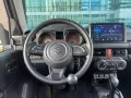🔥🔥2022 Suzuki Jimny GL 4x4 1.5 Gas Automatic 📲Call or Text: 09957210548 ARVIN BATALLER🔥🔥-17