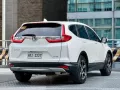 🔥🔥2018 Honda CRV 2.0 Gas Automatic 📲Call or Text: 09957210548 ARVIN BATALLER🔥🔥-6