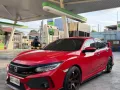 HOT!!! 2016 Honda Civic RS Turbo for sale at affordable price! -2