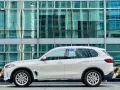 🔥🔥2024 BMW X5 3.0 Diesel Automatic 📲Call or Text: 09957210548 ARVIN BATALLER🔥🔥-3