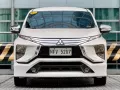 🔥2019 Mitsubishi Xpander GLS Sport 1.5 Gas AT Low Mileage 38K Only🔥📲0995-7210548 ARVIN.BATALLER-1