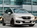 🔥2018 Honda Jazz V 1.5 Gas Automatic 🔥📲0995-7210548 ARVIN.BATALLER-2