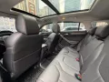2023 Ford Territory 1.5 Titanium AT GAS‼️🔥 𝟎𝟗𝟏𝟐𝟏𝟎𝟔𝟏𝟒𝟔𝟐 𝐌𝐀𝐁𝐘 𝐋𝐀𝐓𝐈𝐃𝐎 📲📩🙋🏻-7
