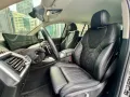 🔥🔥2024 BMW X5 3.0 Diesel Automatic 📲Call or Text: 09957210548 ARVIN BATALLER🔥🔥-11