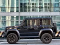 🔥🔥2022 Suzuki Jimny GL 4x4 1.5 Gas Automatic 📲Call or Text: 09957210548 ARVIN BATALLER🔥🔥-4