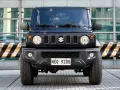 🔥🔥2022 Suzuki Jimny GL 4x4 1.5 Gas Automatic 📲Call or Text: 09957210548 ARVIN BATALLER🔥🔥-1
