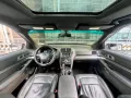🔥🔥2016 Ford Explorer AWD 3.5 Gas Automatic 📲Call or Text: 09957210548 ARVIN BATALLER🔥🔥-10