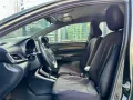 🔥🔥2020 Toyota Vios XLE 1.3 Gas Automatic 📲Call or Text: 09957210548 ARVIN BATALLER🔥🔥-14