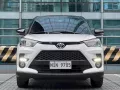 2023 Toyota Raize 1.0 Turbo AT GAS‼️🔥 𝟎𝟗𝟏𝟐𝟏𝟎𝟔𝟏𝟒𝟔𝟐 𝐌𝐀𝐁𝐘 𝐋𝐀𝐓𝐈𝐃𝐎 📲📩🙋🏻-0