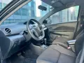 🔥2011 Toyota Vios 1.3e Automatic Gasoline 59k kms odo! RARE!🔥0995-7210548 ARVIN.BATALLER-16