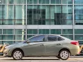 🔥🔥2020 Toyota Vios XLE 1.3 Gas Automatic 📲Call or Text: 09957210548 ARVIN BATALLER🔥🔥-4
