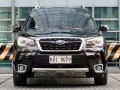 🔥🔥2018 Subaru Forester XT 2.0 IS AWD Gas Automatic 📲Call or Text: 09957210548 ARVIN BATALLER🔥🔥-1