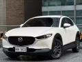 🔥🔥2020 Mazda CX30 2.0 PRO 4x2 AT GAS 📲Call or Text: 09957210548 ARVIN BATALLER🔥🔥-0