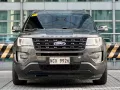 🔥🔥2016 Ford Explorer AWD 3.5 Gas Automatic 📲Call or Text: 09957210548 ARVIN BATALLER🔥🔥-1