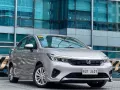 2024 Honda City 1.5 S CVT Modulo Honda SENSING‼️🔥 𝟎𝟗𝟏𝟐𝟏𝟎𝟔𝟏𝟒𝟔𝟐 𝐌𝐀𝐁𝐘 𝐋𝐀𝐓𝐈𝐃𝐎 📲📩-3