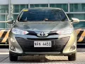 🔥🔥2020 Toyota Vios XLE 1.3 Gas Automatic 📲Call or Text: 09957210548 ARVIN BATALLER🔥🔥-1