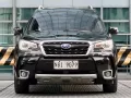 2018 Subaru Forester XT 2.0 IS AWD Gas A/T ☎️0935 600 3692 JAN RAY DE JESUS ✅️168K ALL-IN DP-0
