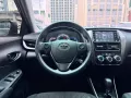 2025 Toyota Vios 1.3 XLE CVT A/T Gas ☎️0935 600 3692 JAN RAY DE JESUS ✅️ZERO DP-12