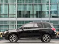 2018 Subaru Forester XT 2.0 IS AWD Gas A/T ☎️0935 600 3692 JAN RAY DE JESUS ✅️168K ALL-IN DP-8