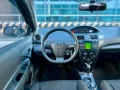 2011 Toyota Vios 1.3 E A/T Gas ☎️0935 600 3692 JAN RAY DE JESUS ✅️157K ALL-IN DP-10