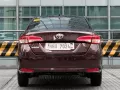 2025 Toyota Vios 1.3 XLE CVT A/T Gas ☎️0935 600 3692 JAN RAY DE JESUS ✅️ZERO DP-8