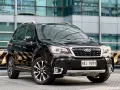 2018 Subaru Forester XT 2.0 IS AWD Gas A/T ☎️0935 600 3692 JAN RAY DE JESUS ✅️168K ALL-IN DP-2