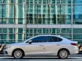 2022 Honda City S 1.5 Gas A/T ☎️0935 600 3692 JAN RAY DE JESUS ✅️60K ALL-IN DP-7