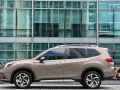 2023 Subaru Forester Eyesight 2.0 IS AWD Gas A/T ☎️0935 600 3692 JAN RAY DE JESUS ✅️189K ALL-IN-7