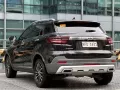 2022 Ford Territory 1.5 Titanium A/T Gas ☎️0935 600 3692 JAN RAY DE JESUS ✅️34K ALL-IN DP-6