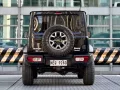2022 Suzuki Jimny GL 4x4 1.5 Gas A/T ☎️0935 600 3692 JAN RAY DE JESUS ✅️150K ALL-IN DP-8