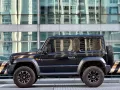 2022 Suzuki Jimny GL 4x4 1.5 Gas A/T ☎️0935 600 3692 JAN RAY DE JESUS ✅️150K ALL-IN DP-6