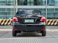 2011 Toyota Vios 1.3 E A/T Gas ☎️0935 600 3692 JAN RAY DE JESUS ✅️157K ALL-IN DP-6