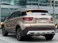 2023 Ford Territory 1.5 Titanium A/T Gas ☎️0935 600 3692 JAN RAY DE JESUS ✅️39K ALL-IN DP -5
