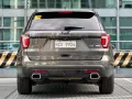 2016 Ford Explorer AWD 3.5 Gas A/T ☎️0935 600 3692 JAN RAY DE JESUS ✅️182K ALL-IN DP-6