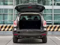 2018 Subaru Forester XT 2.0 IS AWD Gas A/T ☎️0935 600 3692 JAN RAY DE JESUS ✅️168K ALL-IN DP-18
