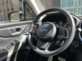 2023 Subaru Forester Eyesight 2.0 IS AWD Gas A/T ☎️0935 600 3692 JAN RAY DE JESUS ✅️189K ALL-IN-12