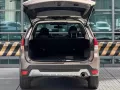 2023 Subaru Forester Eyesight 2.0 IS AWD Gas A/T ☎️0935 600 3692 JAN RAY DE JESUS ✅️189K ALL-IN-18