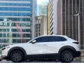 2020 Mazda CX30 2.0 Pro 4x2 A/T Gas ☎️0935 600 3692 JAN RAY DE JESUS ✅️69K ALL-IN DP-7