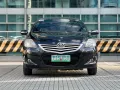 2011 Toyota Vios 1.3 E A/T Gas ☎️0935 600 3692 JAN RAY DE JESUS ✅️157K ALL-IN DP-0
