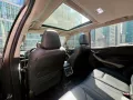 2023 Subaru Forester Eyesight 2.0 IS AWD Gas A/T ☎️0935 600 3692 JAN RAY DE JESUS ✅️189K ALL-IN-15